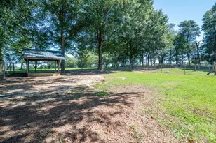 2482 June Bug Rd, Vale, NC 28168 - Photo 8