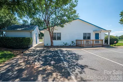 2482 June Bug Road, Vale, NC 28168 - Photo 10