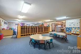 2482 June Bug Rd, Vale, NC 28168 - Photo 26