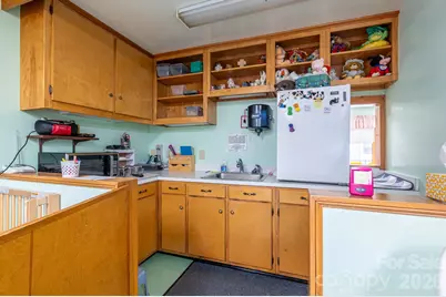 2482 June Bug Road, Vale, NC 28168 - Photo 18