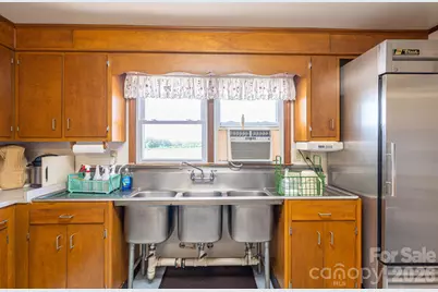 2482 June Bug Road, Vale, NC 28168 - Photo 20