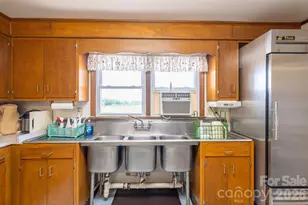 2482 June Bug Rd, Vale, NC 28168 - Photo 20