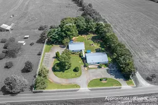 2482 June Bug Rd, Vale, NC 28168 - Photo 4