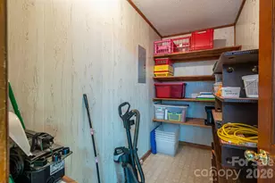 2482 June Bug Rd, Vale, NC 28168 - Photo 32