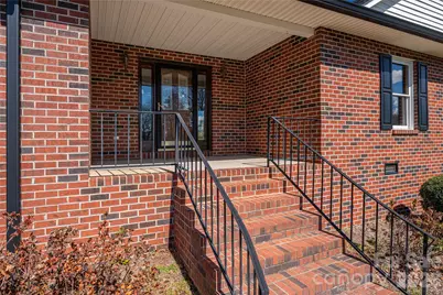 2515 Myra Lane, Lincolnton, NC 28092 - Photo 4