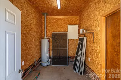 2515 Myra Lane, Lincolnton, NC 28092 - Photo 36