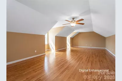 2515 Myra Lane, Lincolnton, NC 28092 - Photo 28