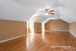 2515 Myra Ln, Lincolnton, NC 28092 - Photo 28