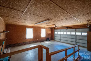 2515 Myra Ln, Lincolnton, NC 28092 - Photo 34