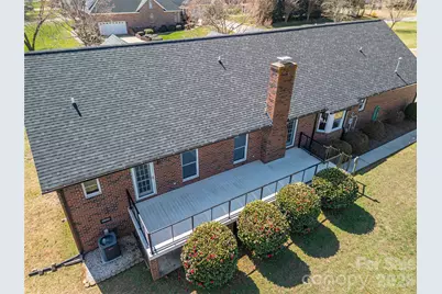 2515 Myra Lane, Lincolnton, NC 28092 - Photo 32