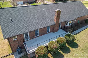 2515 Myra Ln, Lincolnton, NC 28092 - Photo 32