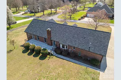 2515 Myra Lane, Lincolnton, NC 28092 - Photo 26