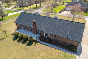 2515 Myra Ln, Lincolnton, NC 28092 - Photo 26