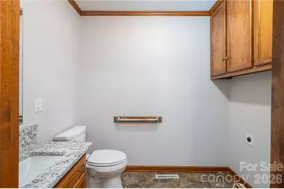 2515 Myra Lane, Lincolnton, NC 28092 - Photo 30