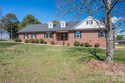 2515 Myra Lane, Lincolnton, NC 28092 - Photo 2