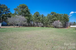 2515 Myra Ln, Lincolnton, NC 28092 - Photo 40