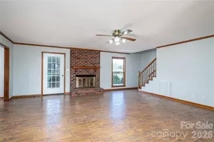 2515 Myra Ln, Lincolnton, NC 28092 - Photo 8