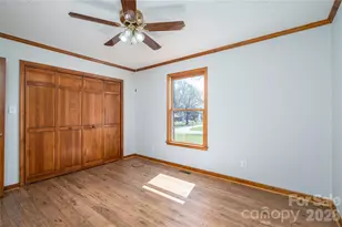 2515 Myra Ln, Lincolnton, NC 28092 - Photo 16