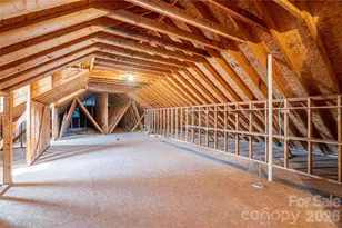 2515 Myra Ln, Lincolnton, NC 28092 - Photo 20