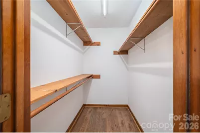 2515 Myra Lane, Lincolnton, NC 28092 - Photo 18