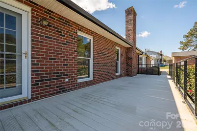 2515 Myra Lane, Lincolnton, NC 28092 - Photo 38