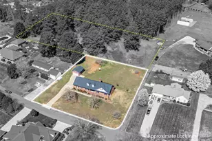 2515 Myra Ln, Lincolnton, NC 28092 - Photo 6