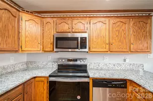 2515 Myra Ln, Lincolnton, NC 28092 - Photo 14