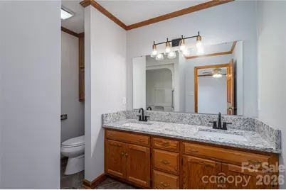 2515 Myra Lane, Lincolnton, NC 28092 - Photo 24