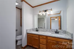 2515 Myra Ln, Lincolnton, NC 28092 - Photo 24