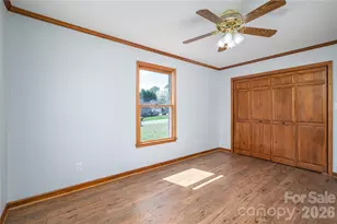 2515 Myra Ln, Lincolnton, NC 28092 - Photo 22