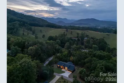 4 Tremorra Trail, Leicester, NC 28748 - Photo 30