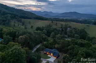 4 Tremorra Trail, Leicester, NC 28748 - Photo 30