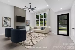 4 Tremorra Trail, Leicester, NC 28748 - Photo 2