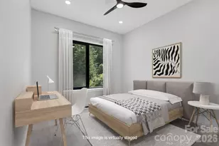 4 Tremorra Trail, Leicester, NC 28748 - Photo 6