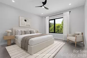 4 Tremorra Trail, Leicester, NC 28748 - Photo 4