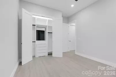 4 Tremorra Trail, Leicester, NC 28748 - Photo 26