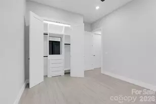 4 Tremorra Trail, Leicester, NC 28748 - Photo 26