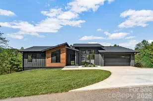 4 Tremorra Trail, Leicester, NC 28748 - Photo 32