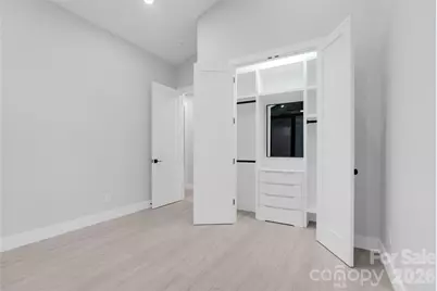 4 Tremorra Trail, Leicester, NC 28748 - Photo 24