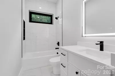 4 Tremorra Trail, Leicester, NC 28748 - Photo 16