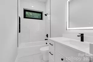 4 Tremorra Trail, Leicester, NC 28748 - Photo 16