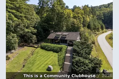 4 Tremorra Trail, Leicester, NC 28748 - Photo 36