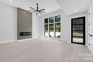 4 Tremorra Trail, Leicester, NC 28748 - Photo 10