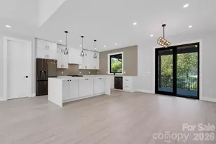 4 Tremorra Trail, Leicester, NC 28748 - Photo 14