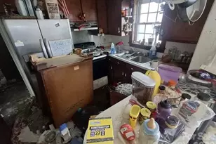 1764 E Hanrahan Rd, Ayden, NC 28513 - Photo 8