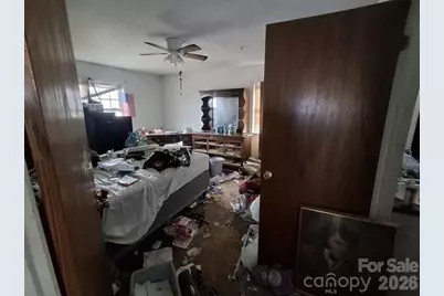 1764 E Hanrahan Road #1146, Ayden, NC 28513 - Photo 10