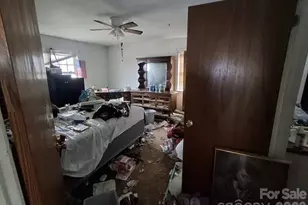 1764 E Hanrahan Rd, Ayden, NC 28513 - Photo 10