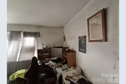 1764 E Hanrahan Road #1146, Ayden, NC 28513 - Photo 4