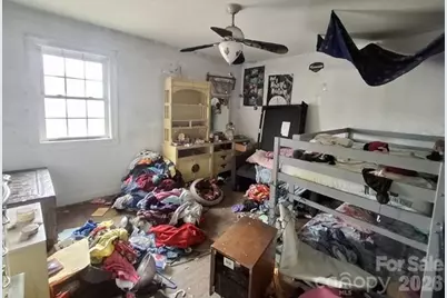 1764 E Hanrahan Road #1146, Ayden, NC 28513 - Photo 6