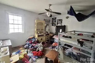 1764 E Hanrahan Rd, Ayden, NC 28513 - Photo 6